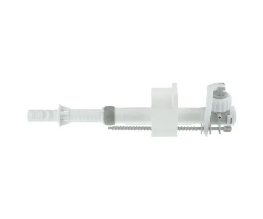 63-7624-15　RS PRO, Bottom Entry, Float Valve, 1/2in　COMPACT 99 BT