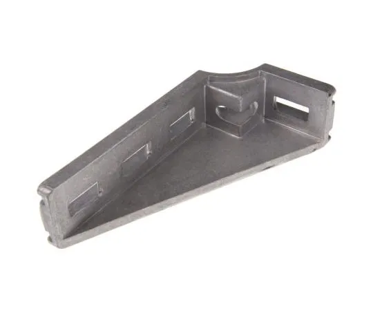 63-7559-52　Bosch Rexroth Strut Profile Multi-Purpose Bracket, strut profile 40 mm, Groove Size 10mm　3842529006