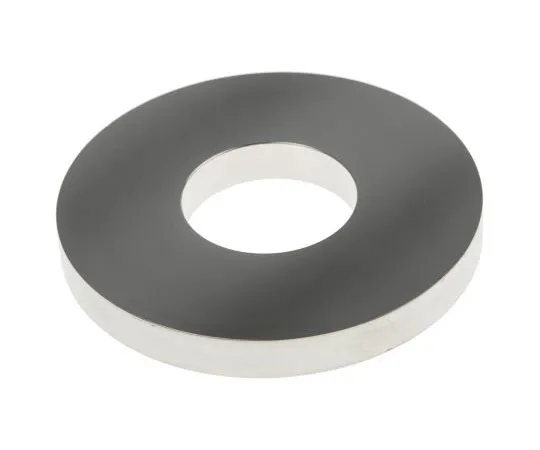 63-7606-55　RS PRO Carbon Steel, Stainless Steel Seal, 25.4mm O.D　521-5752