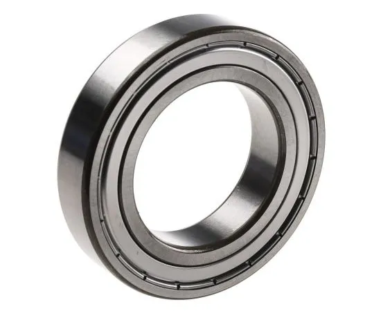 63-7661-20　45mm Deep Groove Ball Bearing 75mm O.D　6009-2Z/C3