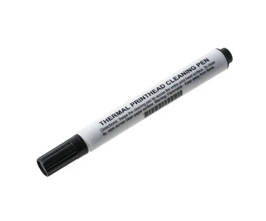63-7654-05　Phoenix Contact Cleaning Pen for Thermal Transfer Printers　5145371