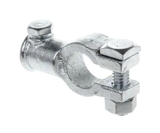 63-7598-64　RS PRO Battery Terminal, Screw　509-7633