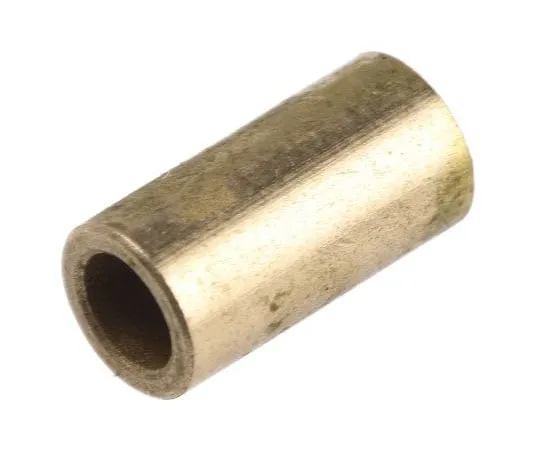 63-7607-75　RS PRO Plain Bush　521-7742