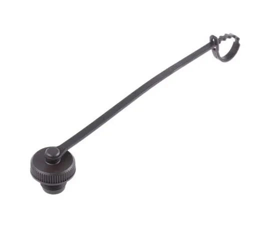 63-7726-38　Binder Dust Cap　08-2425-010-000