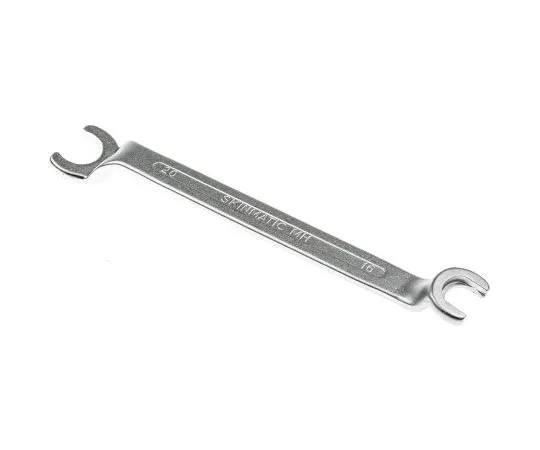 63-7558-23　Lapp Cable Gland Wrench Set M12, M16, M20, M32, M40　61791273