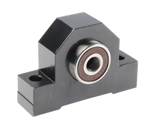 63-7656-02　Bosch Rexroth Pillow Block, For Shaft Diameter 16mm　R1591 610 20