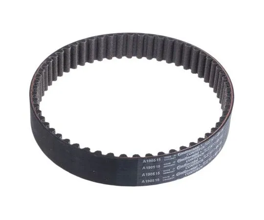 63-7570-08　Contitech 480 8M 20, Timing Belt, 60 Teeth, 480mm Length X 20mm Width　480 8M 20