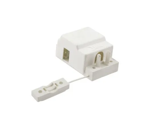 63-7561-78　Shroud Kit for *** with  for *** with Terminal Blocks　464-9801