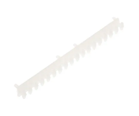 63-7639-81　79-1735, Wiring Comb 34AWG Nylon　79-1735