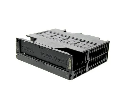 63-7552-99　Thermo couple module,6ES73317KF020AB0　6ES7331-7KF02-0AB0