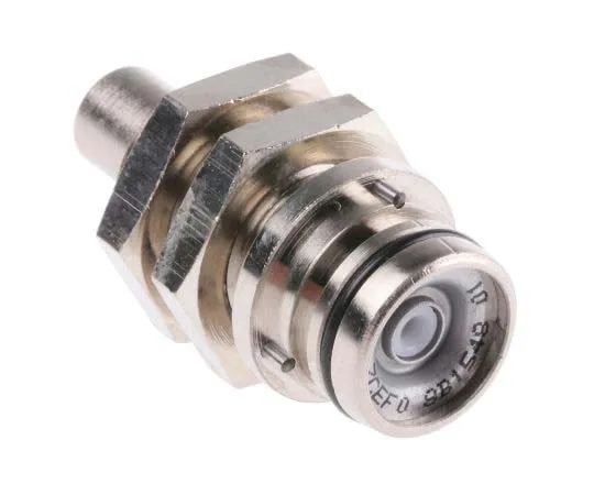 63-7709-75　Telemecanique Sensors Limit Switch Head for *** with XC Series　ZCEF0