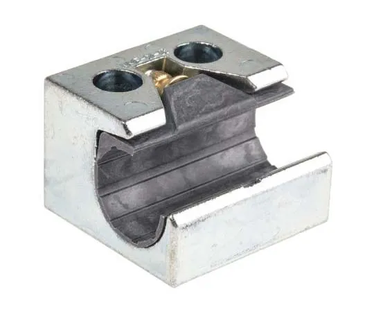 63-7714-27　Igus Linear Guide Carriage WJ200UME-01-16, W　WJ200UME-01-16