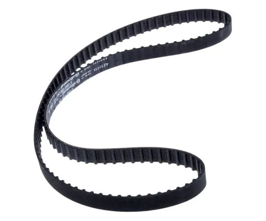 63-7569-69　Contitech 240 XL 037, Timing Belt, 120 Teeth, 609.5mm Length X 9.4mm Width　240 XL 037