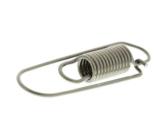 63-7631-63　Telemecanique Sensors XY2CZ703 Spring, For Use With XY2C Rope Pull Switch　XY2CZ703