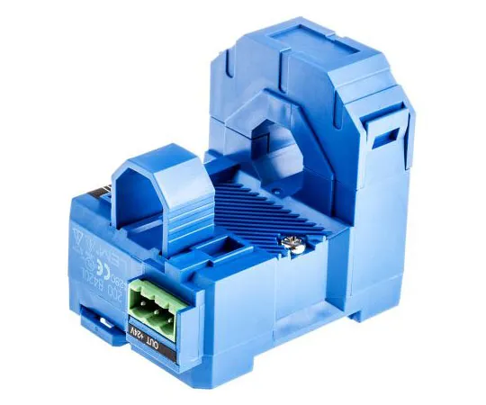 63-7592-74　LEM AP Series Current Sensor, 200A nominal current, 4 → 20mA output current　AP 200 B420L