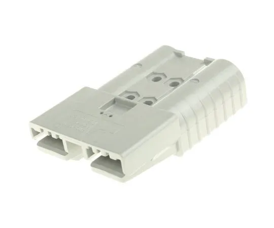 63-7634-68　SBE320 Series 2 Way Male/Female 320A Preassembled Connector Kit　E-6340G1
