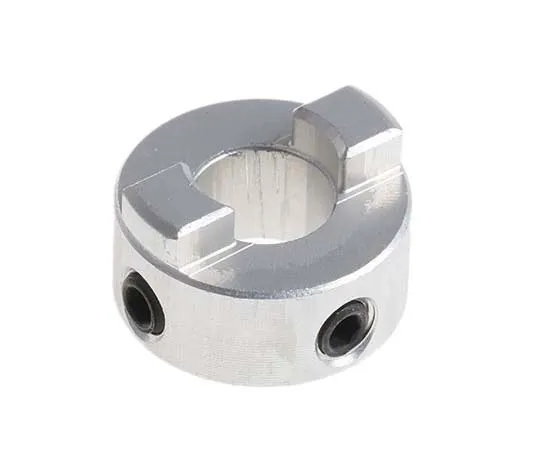 63-7701-21　Huco Oldham Coupling 450H13.22　450H13.22