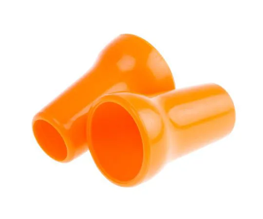 63-7645-43　RS PRO 1/2in Coolant Nozzle　623-5072