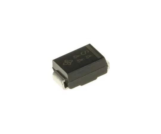 63-7733-60　Vishay 40V 2A, Schottky Diode, 2-Pin DO-214AA SS24-E3/52T　SS24-E3/52T