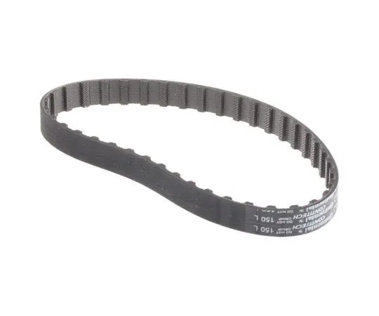 63-7569-72　Contitech 150 L 050, Timing Belt, 40 Teeth, 381mm Length X 12.7mm Width　150 L 050