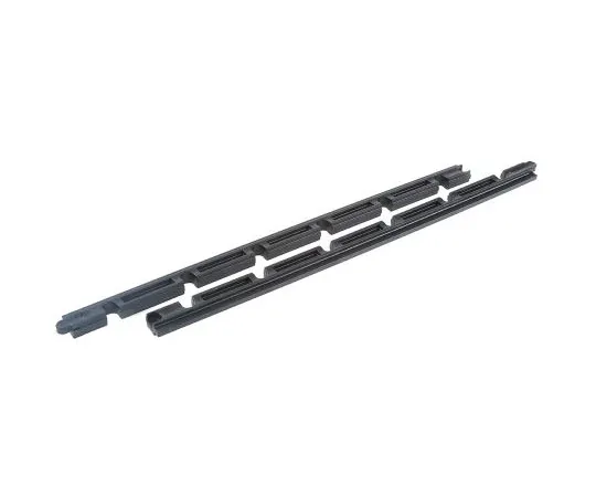 63-7656-15　Bosch Rexroth Roller Support, 300mm x 16mm　3 842 535 683