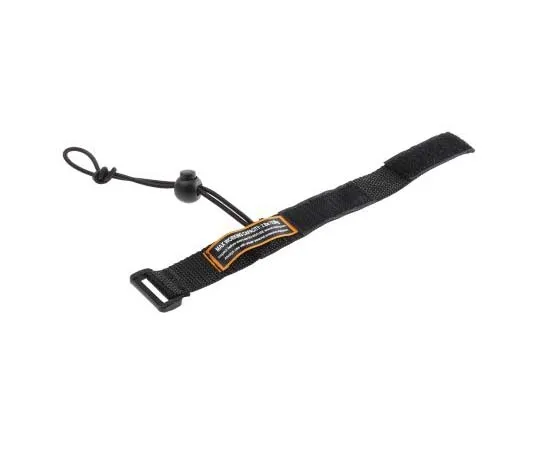 63-7728-74　RS PRO Medium, Small Nylon Tool Lanyard　707-7293