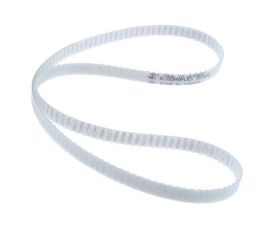 63-7569-40　Contitech 10 / T5 / 840 SS, Timing Belt, 168 Teeth, 840mm Length X 10mm Width　10 / T5 / 840 SS