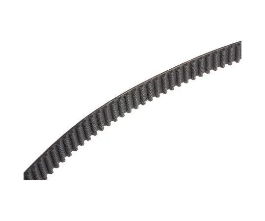 63-7570-06　Contitech 950 5M 15, Timing Belt, 190 Teeth, 950mm Length X 15mm Width　950 5M 15