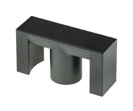 63-7650-46　EPCOS N87 ETD 44 Ferrite Core Transformer, 3500nH, 43.8 x 22.5 x 15.2mm　B66365G0000X187