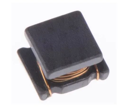 63-7566-19　Murata LQH32CN Series Type 1210 (3225M) Wire-wound SMD Inductor 22 μH ±10% Wire-Wound 250mA Idc　LQH32CN220K23L
