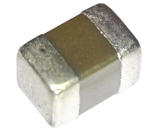 63-7698-16　KEMET 0805 (2012M) 10μF MLCC 16V dc ±10% SMD C0805C106K4PACTU　C0805C106K4PACTU