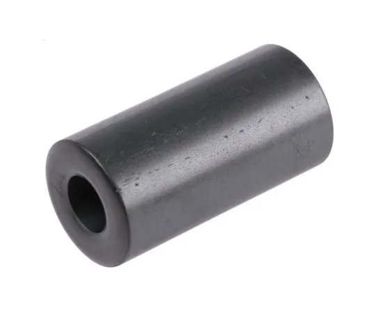 63-7563-16　Fair-Rite Ferrite Ring Round Cable Core, For: Suppression Components, 14.3 x 6.35 x 28.6mm　2631540002