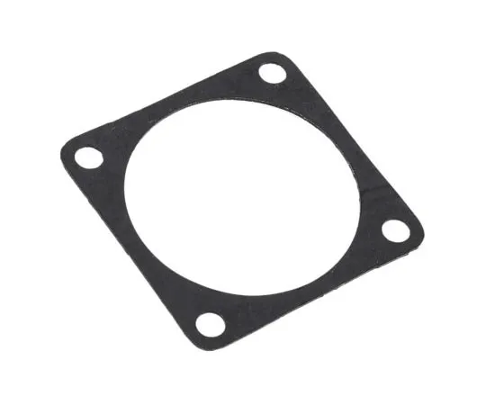63-7550-34　JE Series Connector Seal Flange for *** with RJ Field Connector　JE 18