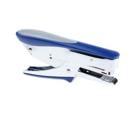 63-7566-69　Leitz 5545 Full Strip, Plier Stapler　55450033