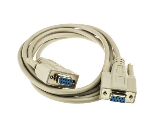 63-7643-49　Phoenix Contact Cable　2799474