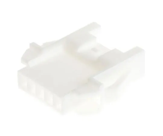 63-7696-54　JST 5-Way Multiway Connector, -Row Female, Panel Mount, XARR-05V　XARR-05V