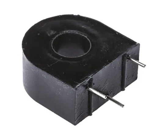 63-7618-97　Nuvotem Talema Current Transformer, , 5A Input,　AC-1005