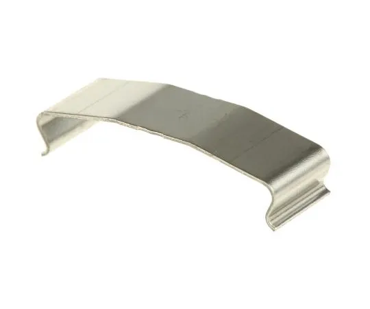 63-7650-68　Yoke Mounting Kit for *** with B66422　B66422B2000X000