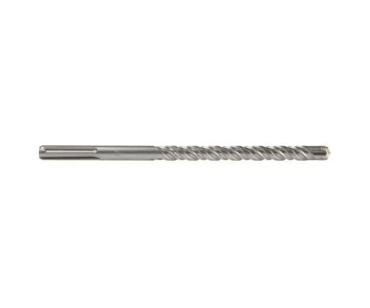 63-7601-68　RS PRO Carbide Tipped 370 mm SDS-Max Drill Bit, 20mm Diameter　511-9799