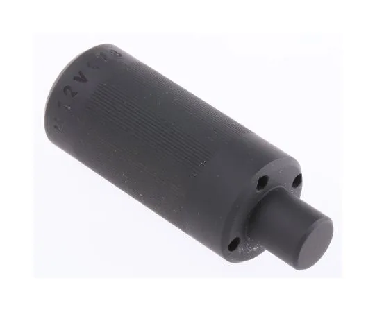 63-7665-29　Camloc by Alcoa M12 x 1.75 Threaded Insert Hand Tool　KRTM12-01