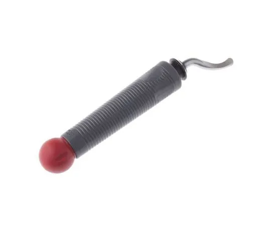 63-7649-29　EXACT C10, C20, C30, P1, P2, P3, R15 Deburring Tool　60003