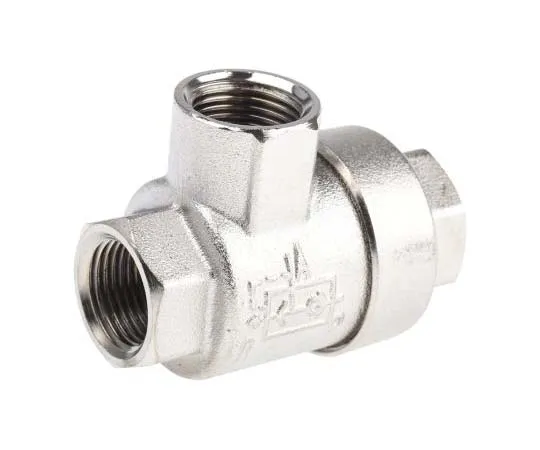 63-7716-83　Aventics Quick Exhaust Valve, 3/8 in G 3/8 Female　5735040200