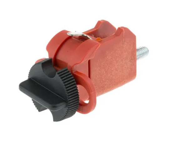 63-7636-87　for *** with Breaker Lockout　90853