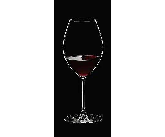 69-5198-72　Veritas Old World Syrah 6449/41　3601900