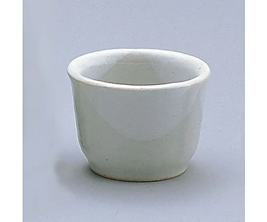 62-6819-31　Powdered Coated Soup　D03-45
