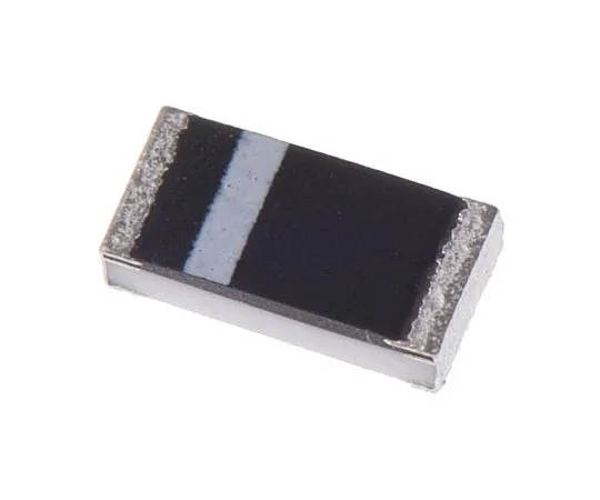 63-7651-56　Taiwan Semi 100V 150mA, Silicon Junction Diode, 2-Pin 1206 TS4148 RXG　TS4148 RXG