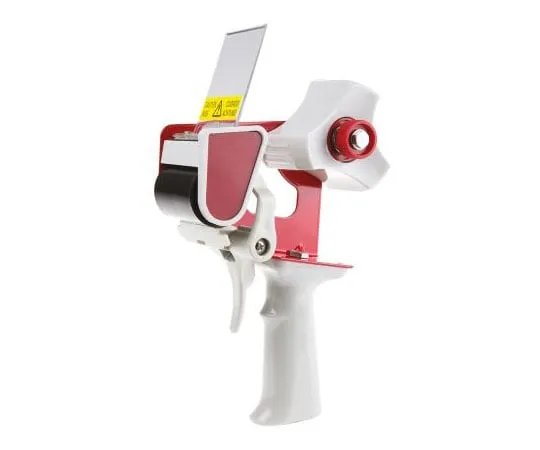 63-7612-78　RS Tape Dispenser for 50mm Width Tape　528-5414