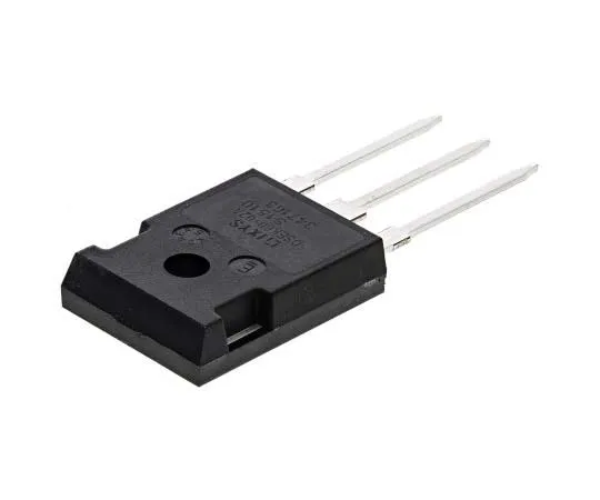 63-7738-78　IXYS 200V 50A, Dual Silicon Junction Diode, 3-Pin TO-247AD DSEK60-02A　DSEK60-02A