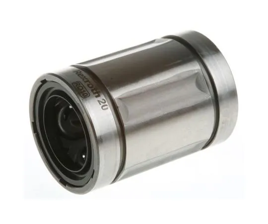 63-7582-91　Bosch Rexroth Linear Ball Bearing R060202010　R060202010