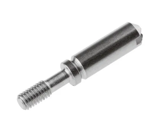 63-7602-61　Han-Modular Series Guide Pin, Han Modular　9140009908